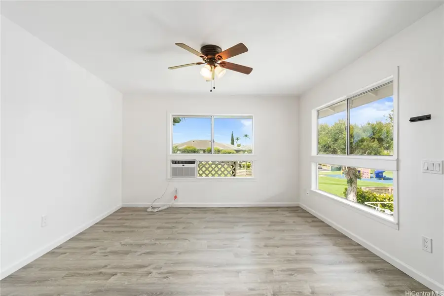 91-1069 Oaniani Street #6G, Kapolei, HI 96707 - #3