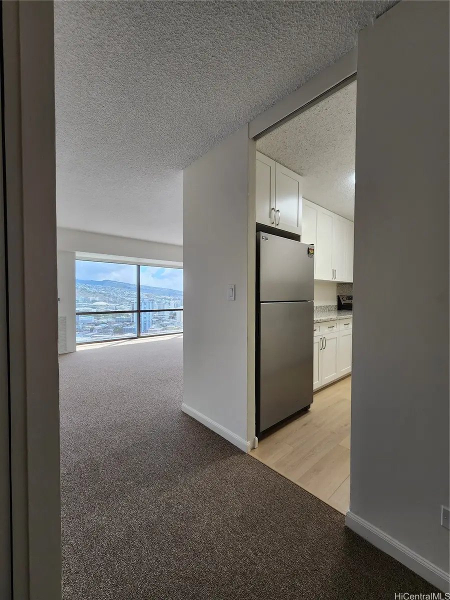 1750 Kalakaua Avenue #3303, Honolulu, HI 96826 - #3