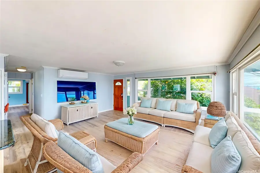 53-898 Kamehameha Highway, Hauula, HI 96717 - #3