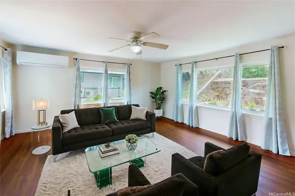 95-152 Waimakua Drive, Mililani, HI 96789