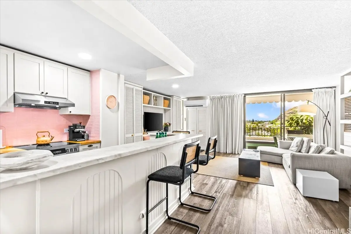 6750 Hawaii Kai Drive #102, Honolulu, HI 96825 - #1