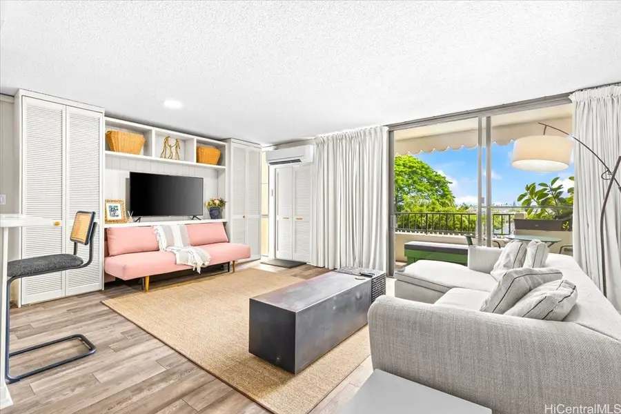 6750 Hawaii Kai Drive #102, Honolulu, HI 96825 - #2