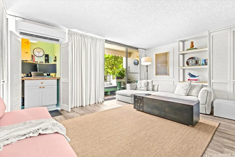 6750 Hawaii Kai Drive #102, Honolulu, HI 96825 - #3