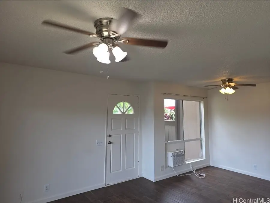 91-1056 Mikohu Street #7C, Ewa Beach, HI 96706 - #3