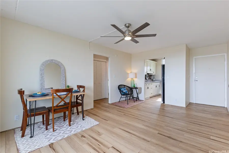 1046 Ehoeho Avenue #328, Wahiawa, HI 96786 - #2