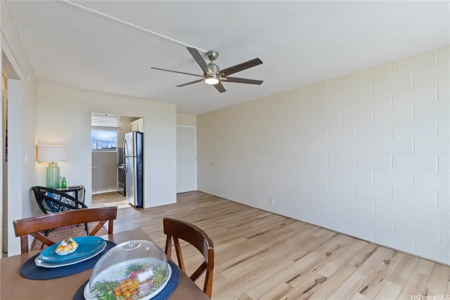 1046 Ehoeho Avenue #328, Wahiawa, HI 96786 - #3