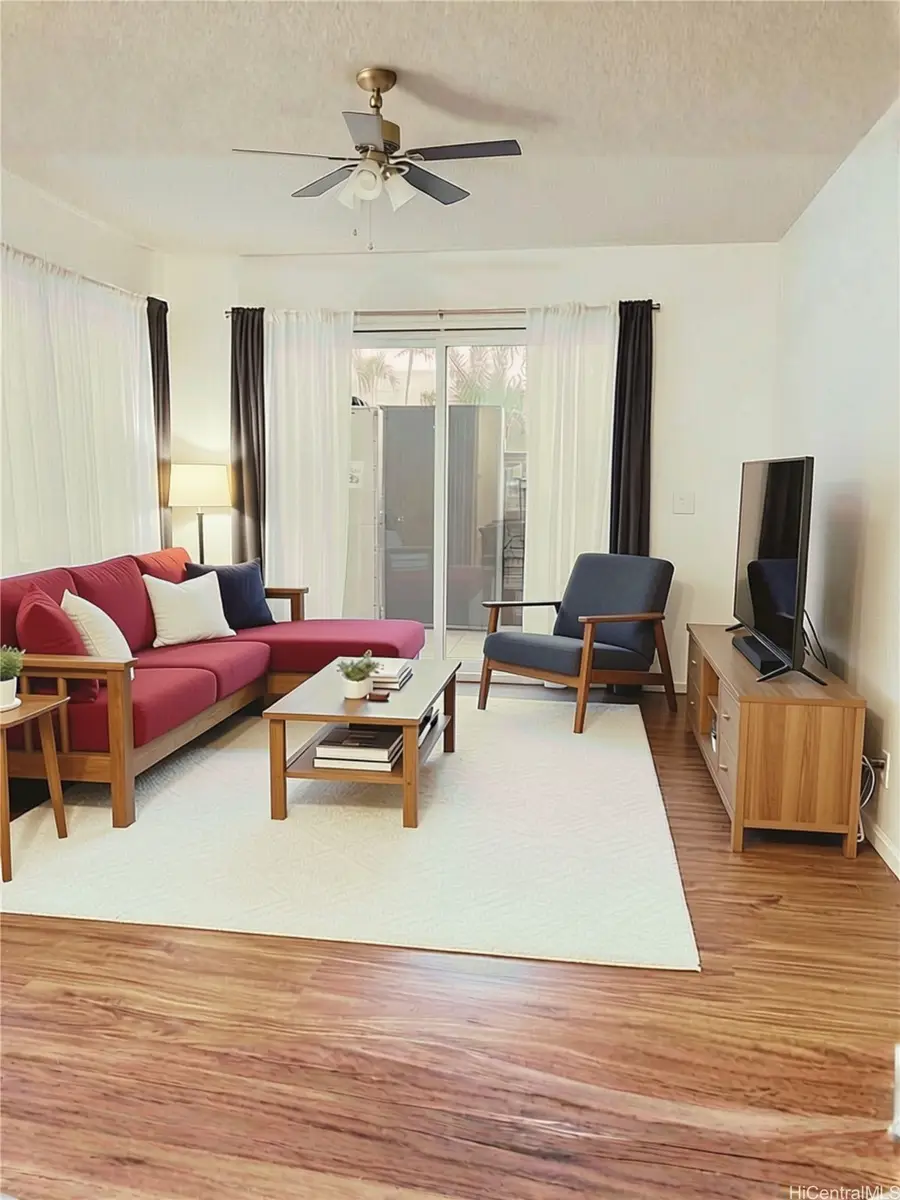 94-534 Kupuohi Street #102, Waipahu, HI 96797 - #2