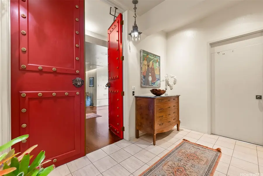 1010 Wilder Avenue #PHW, Honolulu, HI 96822 - #3