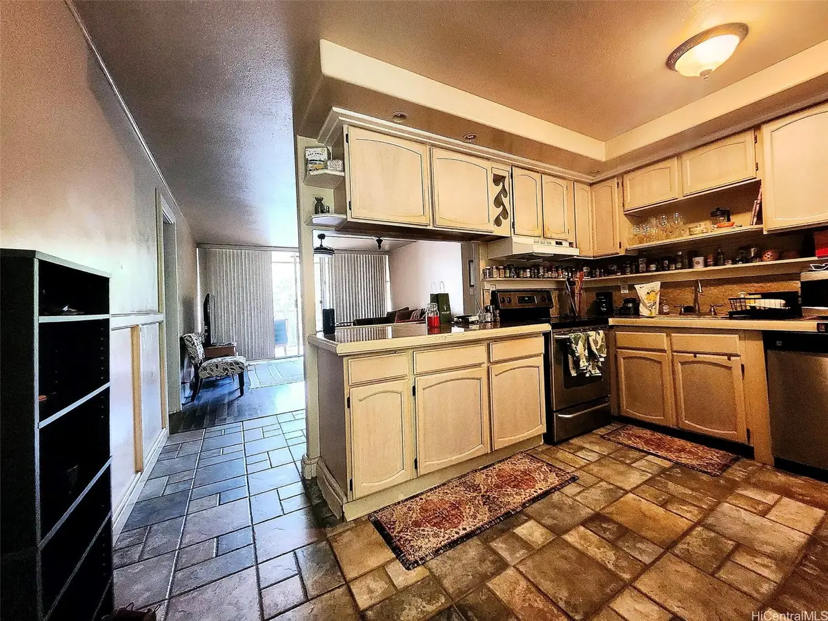 95-273 Waikalani Drive #D505, Mililani, HI 96789 - #1