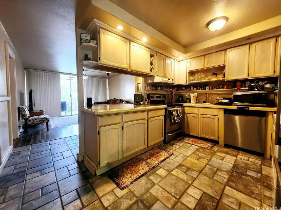 95-273 Waikalani Drive #D505, Mililani, HI 96789 - #2