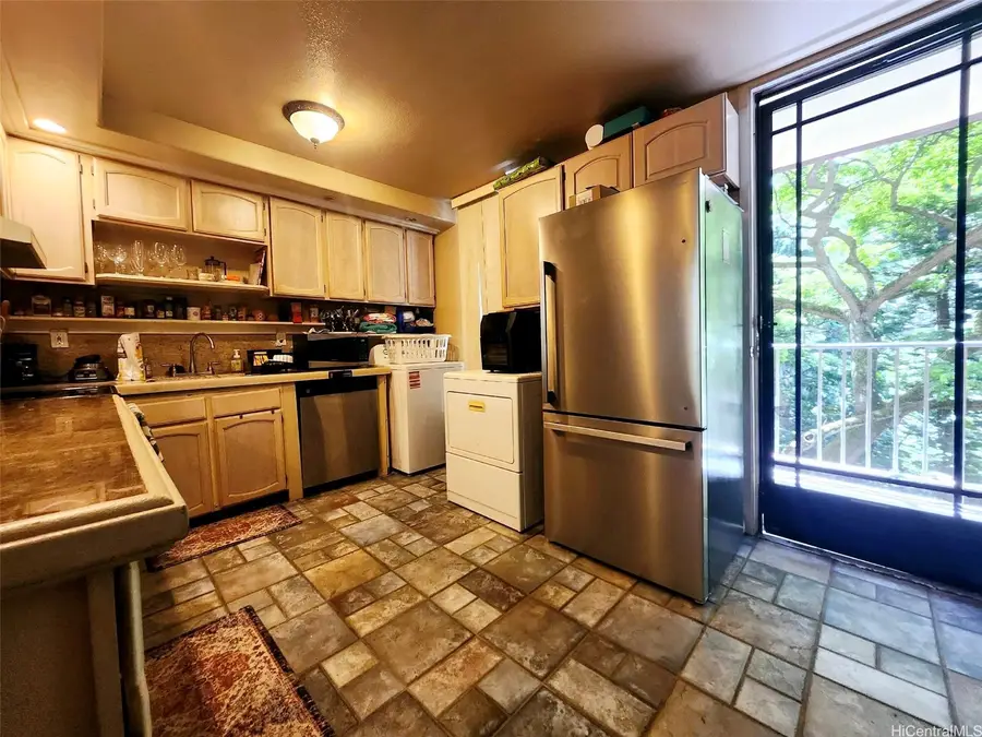 95-273 Waikalani Drive #D505, Mililani, HI 96789 - #3
