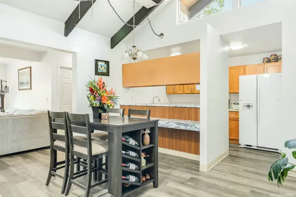 94-282 Kupulau Place, Mililani, HI 96789