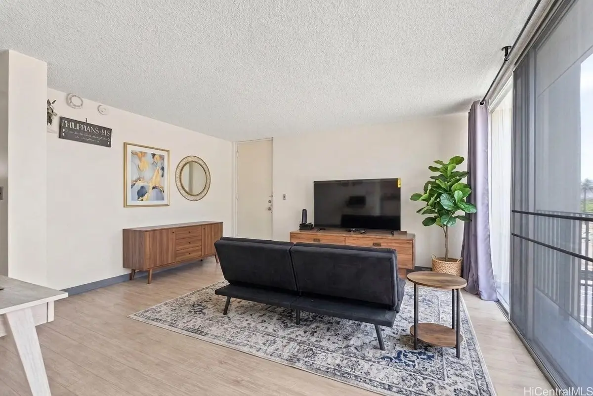620 Mccully Street #308, Honolulu, HI 96826 - #1