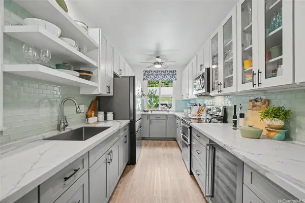95-920 Wikao Street #A202, Mililani, HI 96789