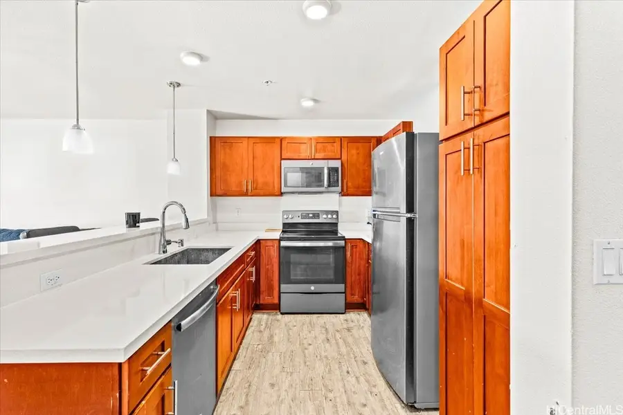 458 Manawai Street #406, Kapolei, HI 96707 - #2