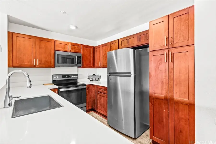 458 Manawai Street #406, Kapolei, HI 96707 - #3