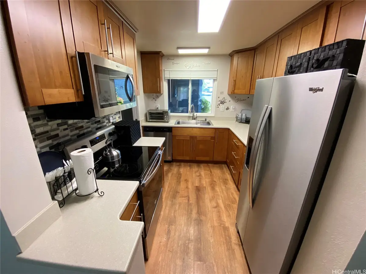 94-1030 Anania Circle #80, Mililani, HI 96789 - #1