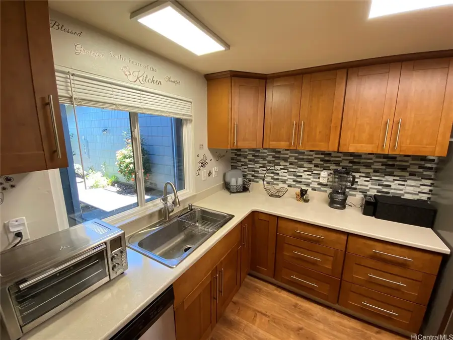 94-1030 Anania Circle #80, Mililani, HI 96789 - #3