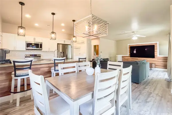 533 Manawai Street #311, Kapolei, HI 96707
