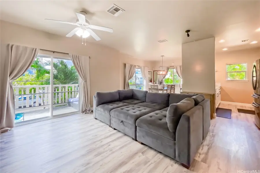 533 Manawai Street #311, Kapolei, HI 96707 - #2
