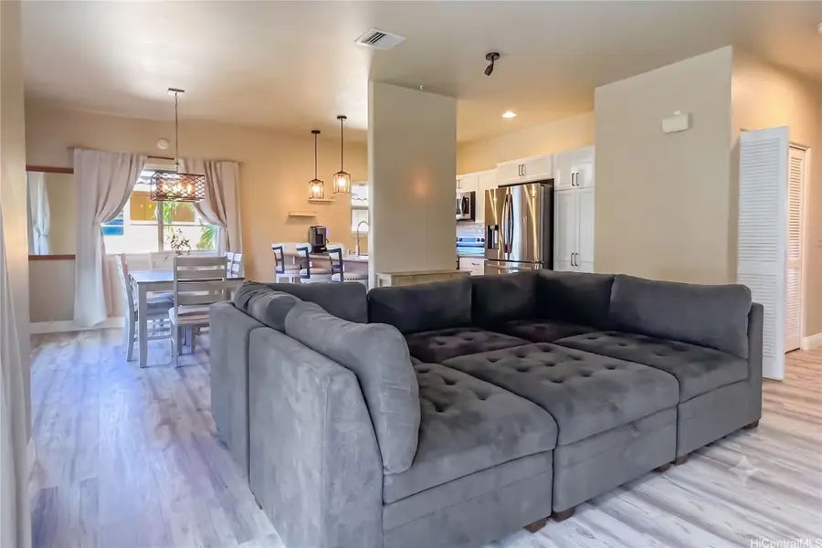 533 Manawai Street #311, Kapolei, HI 96707 - #3