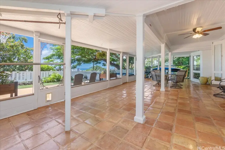 2648 Haili Road, Honolulu, HI 96813 - #2