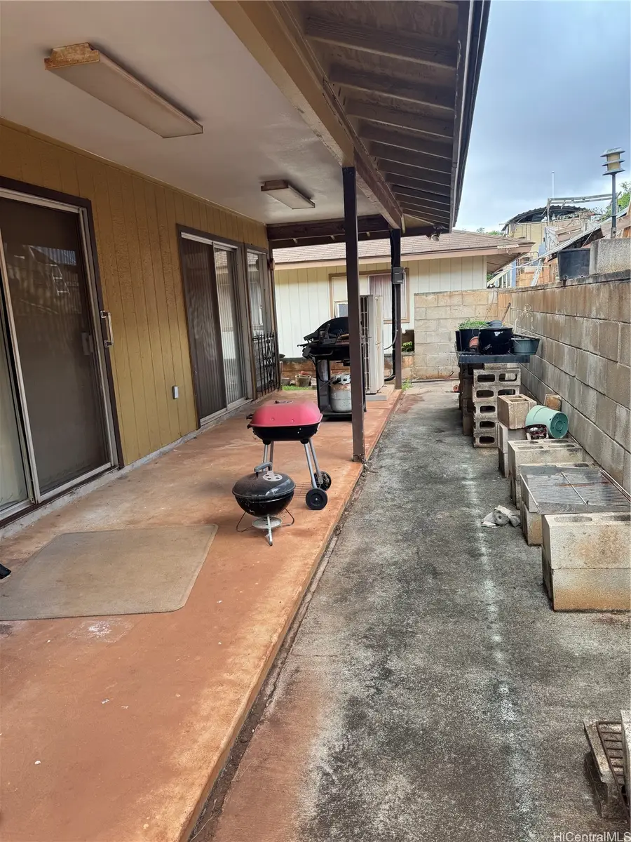 94-484 Palai Street, Waipahu, HI 96797 - #3