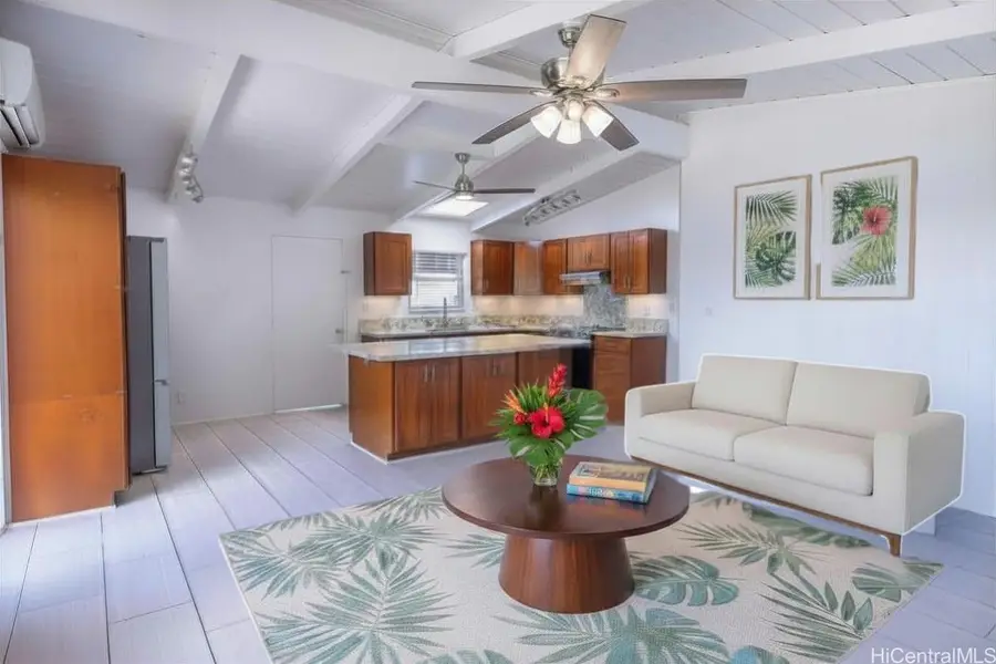 2320 Komo Mai Drive, Pearl City, HI 96782 - #2