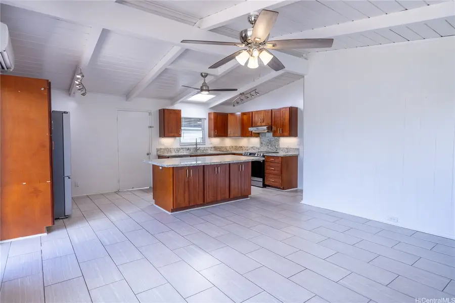 2320 Komo Mai Drive, Pearl City, HI 96782 - #3