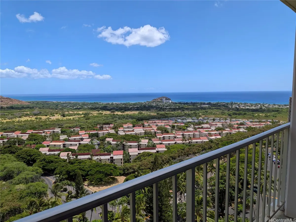 84-740 Kili Drive #G1426, Waianae, HI 96792 - #1