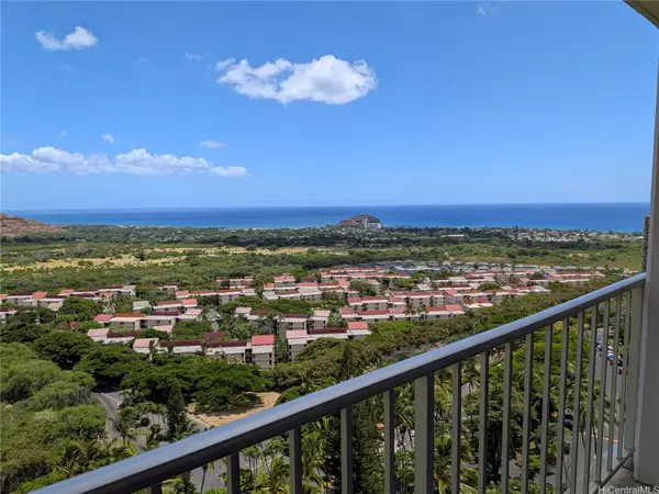 84-740 Kili Drive #G1426, Waianae, HI 96792