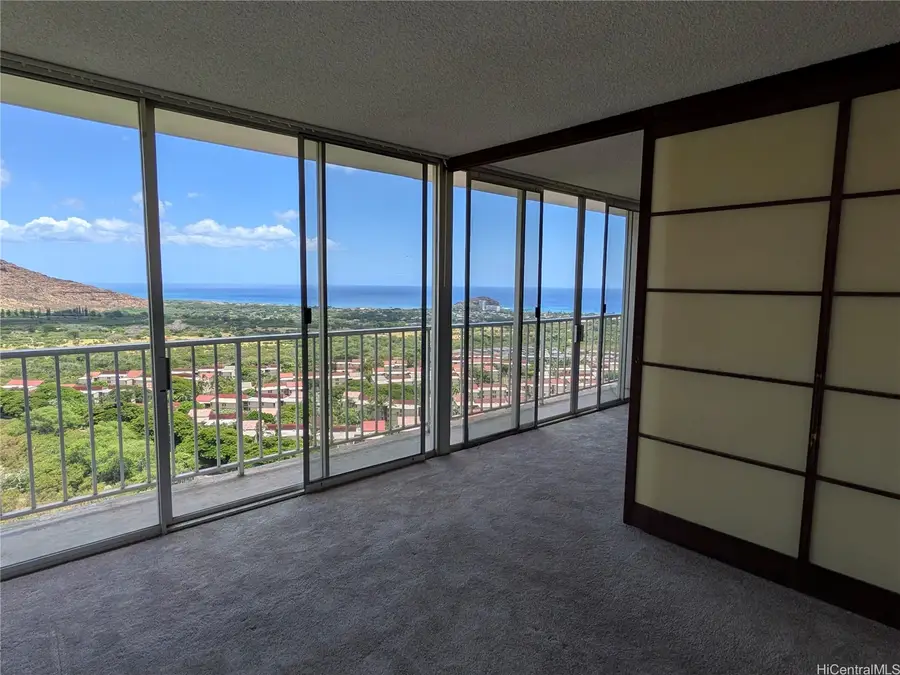 84-740 Kili Drive #G1426, Waianae, HI 96792 - #2