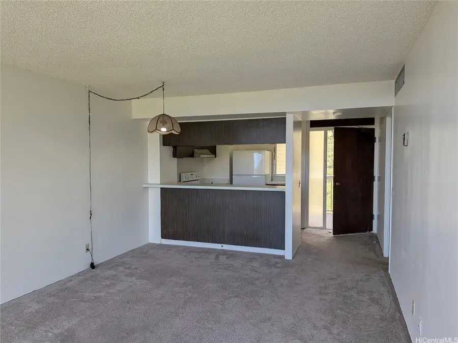 84-740 Kili Drive #G1426, Waianae, HI 96792 - #3