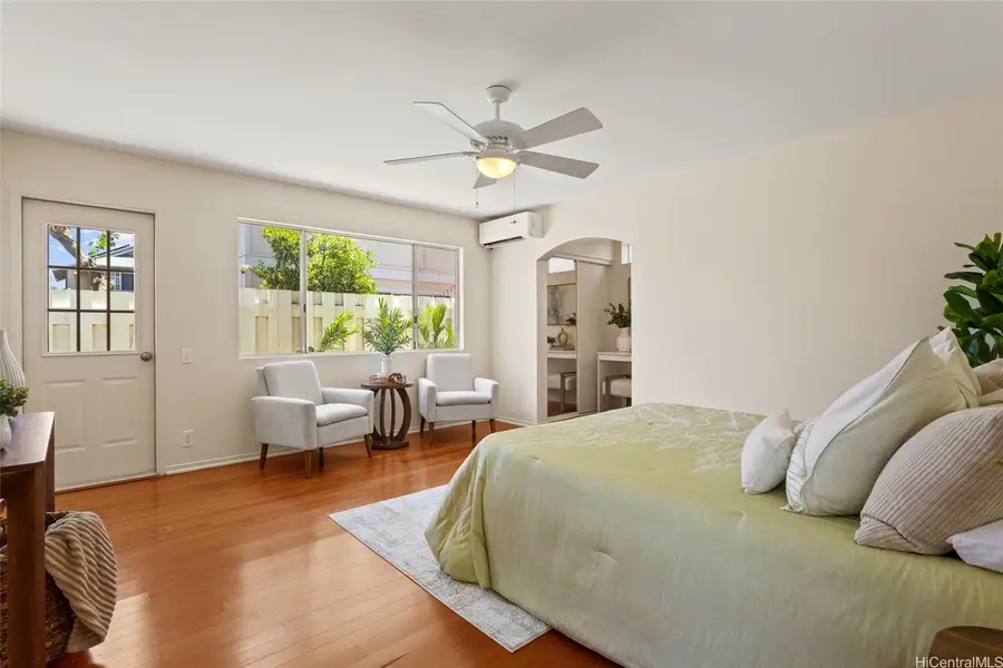 91-219 Kaunaloa Place #130, Ewa Beach, HI 96706 - #2