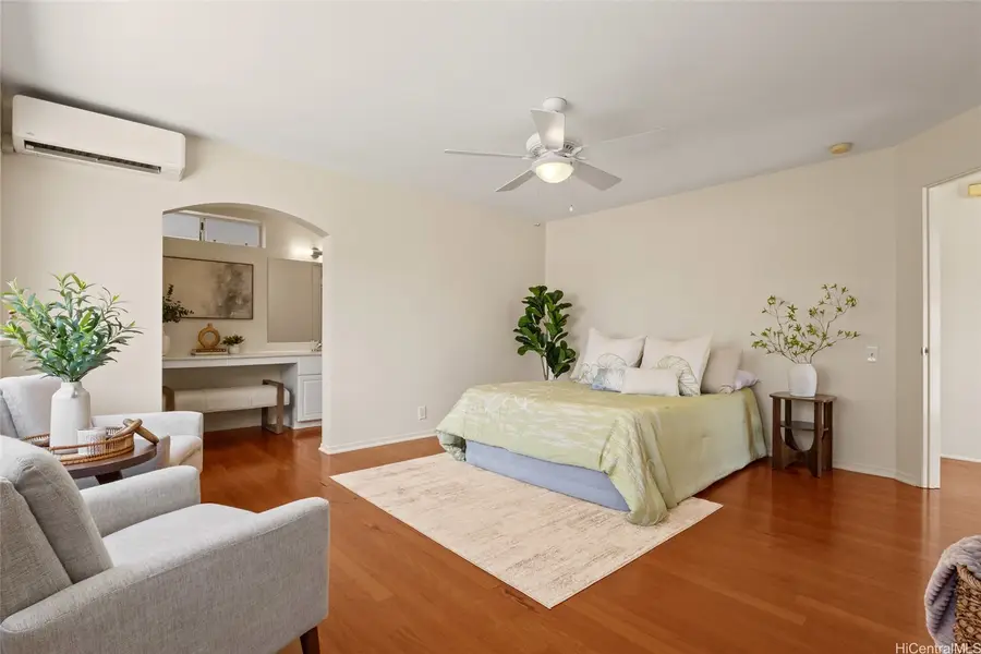 91-219 Kaunaloa Place #130, Ewa Beach, HI 96706 - #3