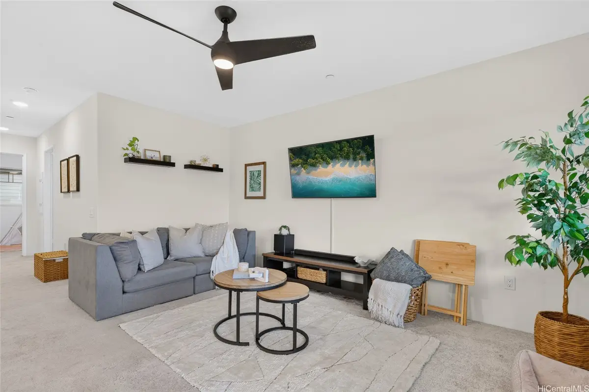 94-1180 Alaea Street #1310, Waipahu, HI 96797 - #1