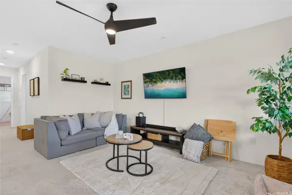 94-1180 Alaea Street #1310, Waipahu, HI 96797
