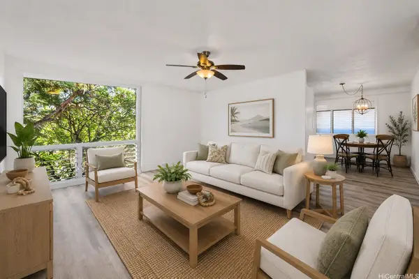 92-824 Palailai Street, Kapolei, HI 96707