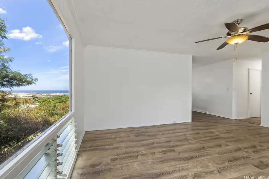92-824 Palailai Street, Kapolei, HI 96707 - #3