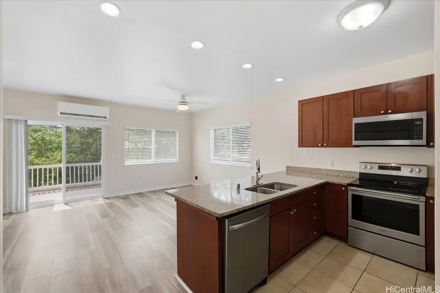 87-176 Maipalaoa Road #Y59, Waianae, HI 96792 - #2