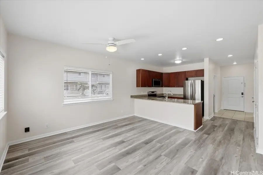 87-176 Maipalaoa Road #Y59, Waianae, HI 96792 - #3