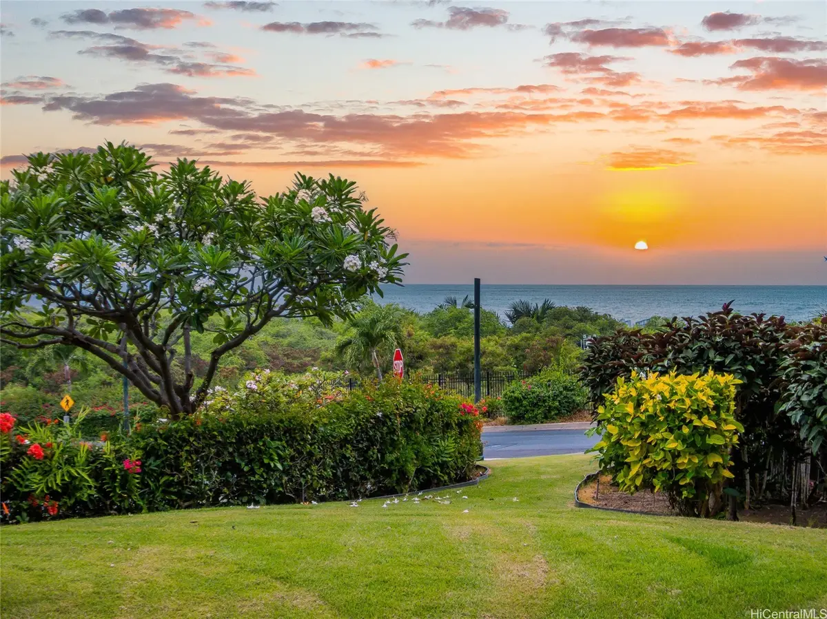 75-346 Hualalai Road #A106, Kailua Kona, HI 96740 - #1