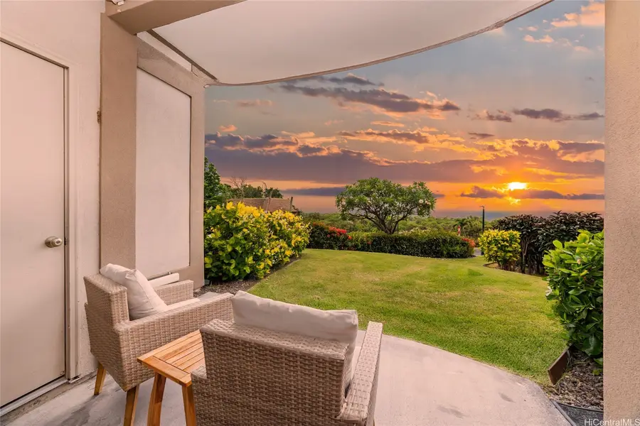 75-346 Hualalai Road #A106, Kailua Kona, HI 96740 - #3