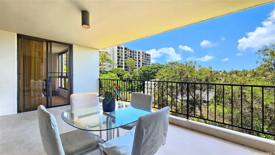 3138 Waialae Avenue #426, Honolulu, HI 96816 - #2