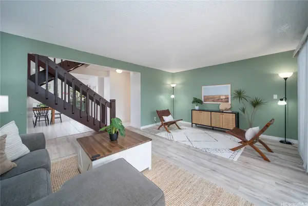 94-192 Anania Drive #319, Mililani, HI 96789