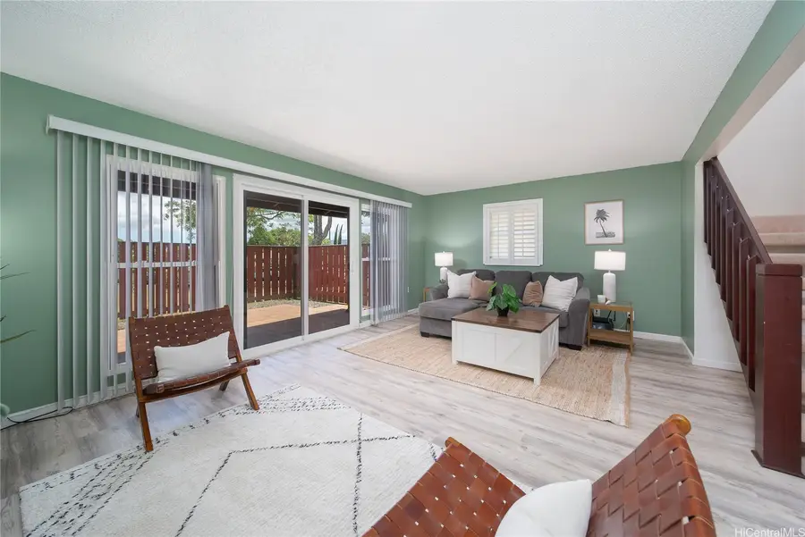 94-192 Anania Drive #319, Mililani, HI 96789 - #3