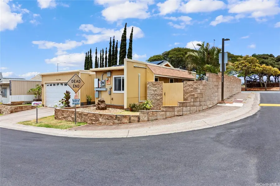 92-1203 Makamai Place, Kapolei, HI 96707 - #3