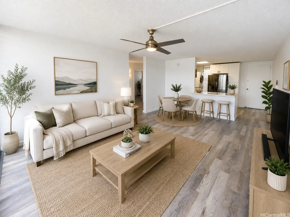 95-2051 Waikalani Place #605, Mililani, HI 96789 - #1