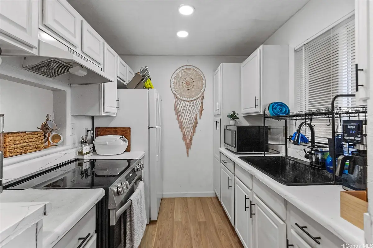 95-510 Wikao Street #B203, Mililani, HI 96789 - #1