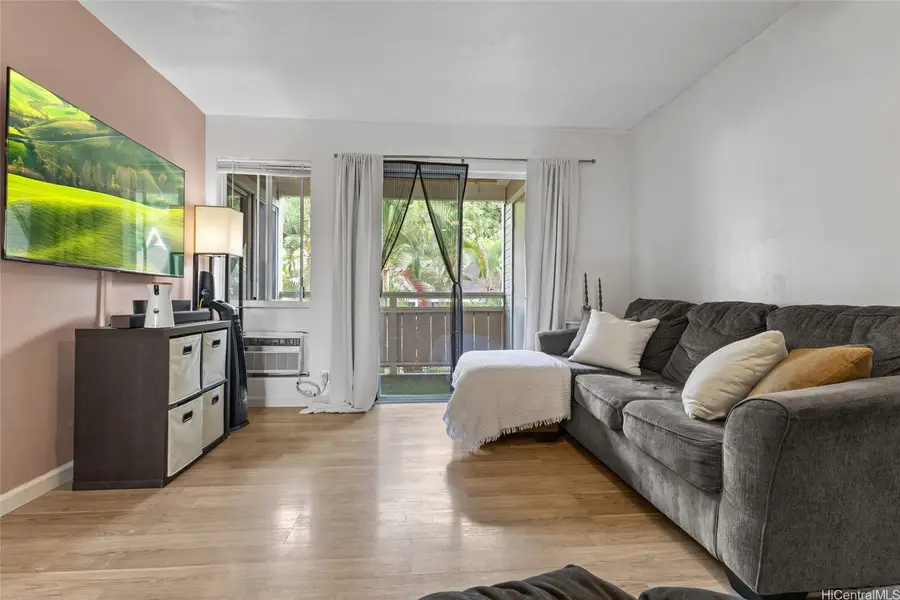 95-510 Wikao Street #B203, Mililani, HI 96789 - #2